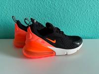 Nike Air Max 270 Schuhe - Neu Mecklenburg-Vorpommern - Stralsund Vorschau