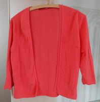 Strickjacke 3/4 Arm S.Oliver Größe 38 Brandenburg - Jüterbog Vorschau