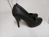 Tamaris Pumps 36 Aachen - Aachen-Südviertel Vorschau