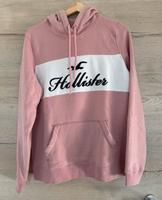 Hoodie Damen, Hollister, L Hessen - Hünfeld Vorschau