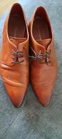 Herren Melvin Hamilton Schuhe gr.45 Hessen - Dornburg Vorschau