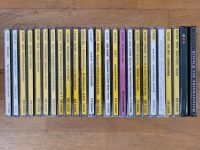 Klassik CDs Bayern - Karlsfeld Vorschau