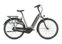 Gazelle E-Bike Arroyo C7+ HMB Elite Belt 2024 - 57cm - clay green - REDUZIERT - NEU - qwe Köln - Braunsfeld Vorschau