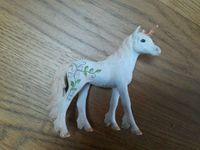 Schleich Einhorn Am Limes 69 Nordrhein-Westfalen - Niederkrüchten Vorschau