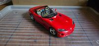 1:18 Dodge Viper RT 10 Sachsen-Anhalt - Quedlinburg OT Gernrode Vorschau