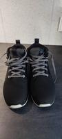 Salomon Winterboots Bochum - Bochum-Nord Vorschau