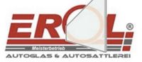 Frontscheibe Windschutzscheibe Einbau Montage Wohnmobile karavan Rheinland-Pfalz - Ludwigshafen Vorschau