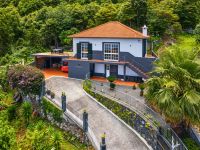 Traumhafte Villa mit spektakulärem Meer- und Bergblick in Ponta Delgada, Madeira Berlin - Reinickendorf Vorschau