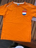 EM T-Shirt Hessen - Hanau Vorschau