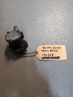 Ferrari Testarossa vacuum pump teil 170956. www.maranelloparts.nl Niedersachsen - Leer (Ostfriesland) Vorschau