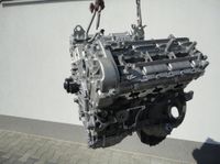 Motor 3.0 V6 350 642.826 MERCEDES ML GL GLE GLS 35TKM UNKOMPLETT Berlin - Wilmersdorf Vorschau