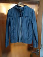 Dünne Sommerjacke Hessen - Erbach Vorschau