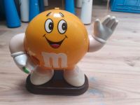 M&Ms Spender Figur Niedersachsen - Schortens Vorschau