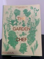 Buch The Garden Chef: Recipes and Stories from Plant to Plate Kreis Pinneberg - Pinneberg Vorschau