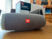 JBL Charge 3 Rheinland-Pfalz - Friedelsheim Vorschau