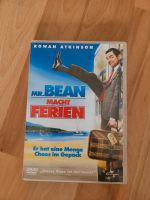 Mr. Bean macht Ferien Hamburg - Bergedorf Vorschau