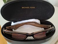 MICHAEL KORS Original Sonnenbrille Nordrhein-Westfalen - Meerbusch Vorschau