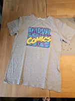 H & M MARVEL T-Shirt Gr. 158/164 Niedersachsen - Uelzen Vorschau