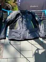 Motorradjacke Richa Infinity 2 (neuwertig) Aubing-Lochhausen-Langwied - Aubing Vorschau