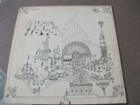 LP Vinyl Schallplatte Pink Floyd " Relics " 1971 Häfen - Bremerhaven Vorschau