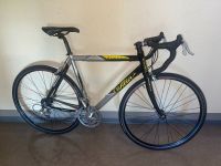 Rennrad Willier Triestina Alu/Karbon 28“ Berlin - Hohenschönhausen Vorschau