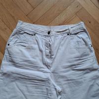 Damenhose Baumwolle Sachsen - Glauchau Vorschau