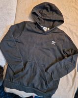 Adidas Pullover Gr 158 Berlin - Treptow Vorschau