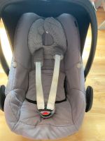 Maxi Cosi Babyschale Hessen - Fulda Vorschau