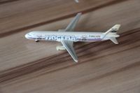 Herpa 510639 1:500 Aero Lloyd Trigema Set MD-83 / Airbus A321 Baden-Württemberg - Weinheim Vorschau