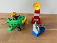 Lego Duplo Flugzeug Baden-Württemberg - Reichenbach an der Fils Vorschau