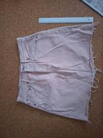 Levi's Rock Gr.30 neu Levis Rheinland-Pfalz - Dickesbach Vorschau