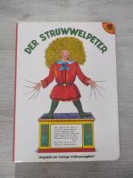 Struwwelpeter Niedersachsen - Hardegsen Vorschau