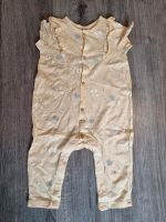 Strampler/Overall "H&M" Gr.74 Bielefeld - Brackwede Vorschau