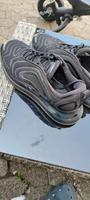 Herren Schuhe Nike 720 Nordrhein-Westfalen - Höxter Vorschau