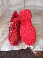 Damen Schuhe Sylt - Westerland Vorschau