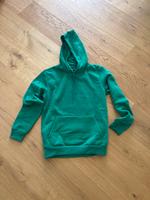 Brave Soul Hoodie Bayern - Bad Abbach Vorschau