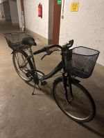 Fahrrad 26 Zoll Baden-Württemberg - Mannheim Vorschau