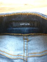 Opus Jeans Rock Kreis Ostholstein - Lensahn Vorschau