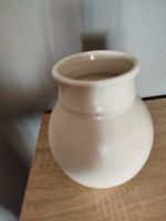 KERAMIKVASE,VASE,DEKO,KERAMIK ,,DU DA KERAMIK,, Schleswig-Holstein - Flensburg Vorschau