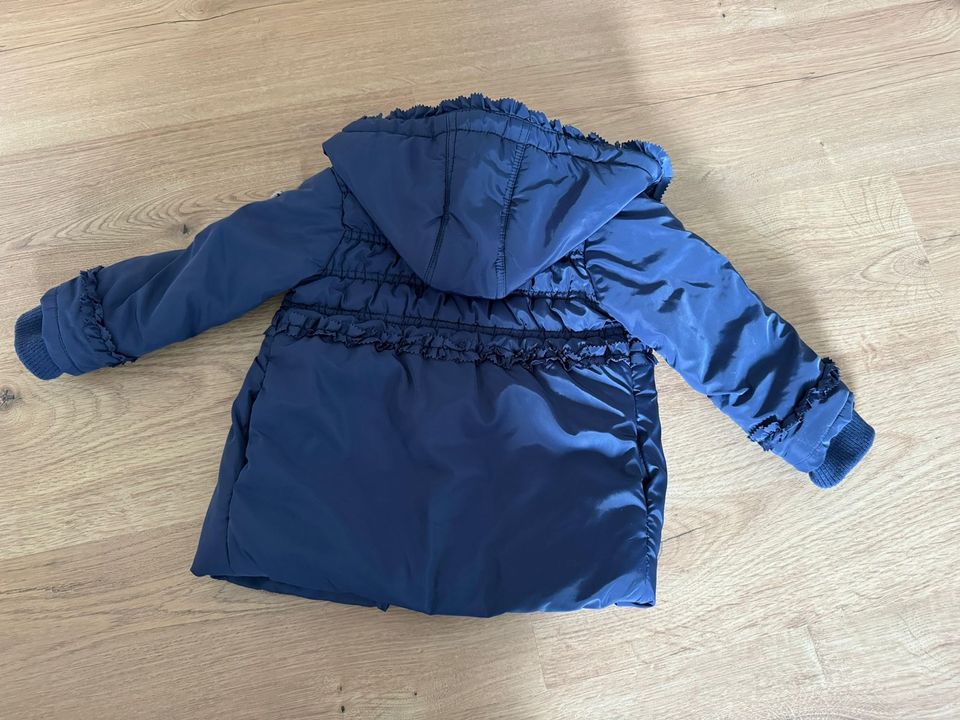 Kinder Jacke Neu 18 Monate in Mülheim (Ruhr)