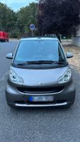 SMART 451 CABRIO 71PS MHD Innenstadt - Köln Altstadt Vorschau