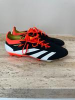 Adidas Predator Elite Saarland - Wadgassen Vorschau