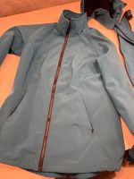 Mamalila softshelljacke Tragejacke 3 in 1 Umstandsjacke Niedersachsen - Wunstorf Vorschau