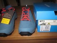 Mountain Bike Schuhe Damen Bayern - Postbauer-Heng Vorschau