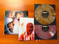 Harry Manfredini - Friday The 13th Part VII The New Blood (2-LP) Niedersachsen - Ilsede Vorschau