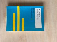 Reclam Lektüreschlüssel XL Nathan der Weise von G. E. Lessing Nordrhein-Westfalen - Neuss Vorschau