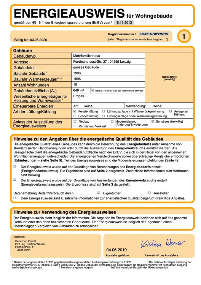 Schöne helle sonnige und gemütliche 2-Zimmer—"Wohlfühl-Wohnung“ in Leipzig