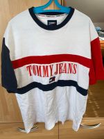 Tommy Hilfiger Jeans Tshirt S Niedersachsen - Varel Vorschau