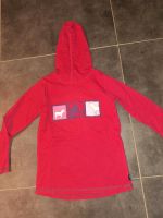 Jako-o Hoody Sweatshirt Neu-wertig Pferde Mädchen Hoodie 140-146 Rheinland-Pfalz - Pirmasens Vorschau