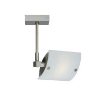 Casablanca Deckenleuchte Deckenlampe OYSTER einflammig %%% Hessen - Dreieich Vorschau